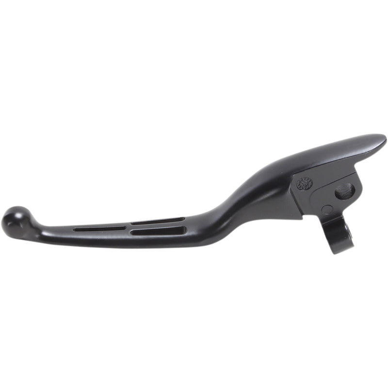 Drag Specialties Lever For Harley Touring 2017-2020