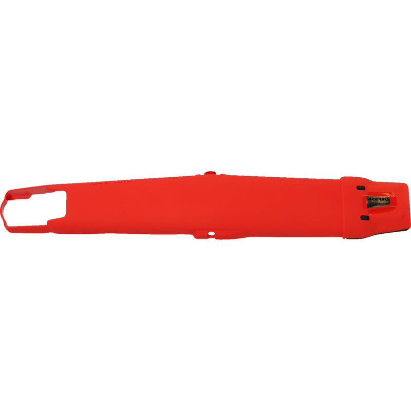 Acerbis Teketmagnet Guard - 2976140004 Honda CRF450R / CRF450RX / CRF250R / CRF250RX 2021-2025