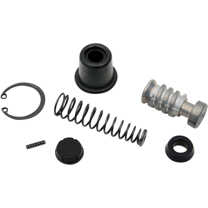 Drag Specialties Rebuild Kit - 1731-0543 For Harley Sportster 2004-2006