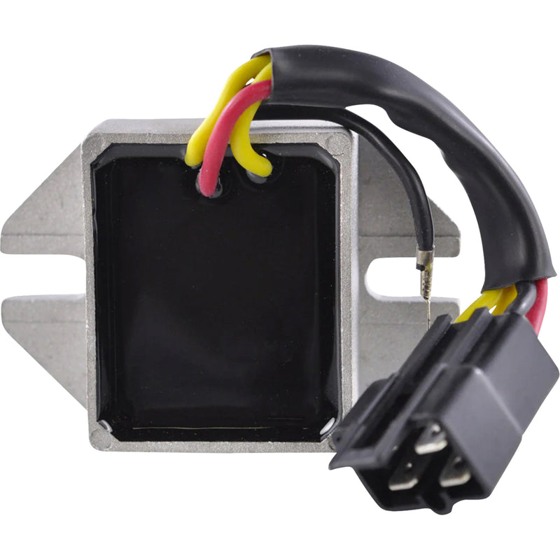 Rm Stator Regulator - RM30372 Ski-Doo Snowmobiles 1987-2002
