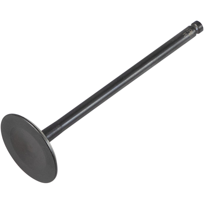 KIBBLEWHITE 0926-1649 40-40412 Black Diamond™ Engine Valve Intake Valve