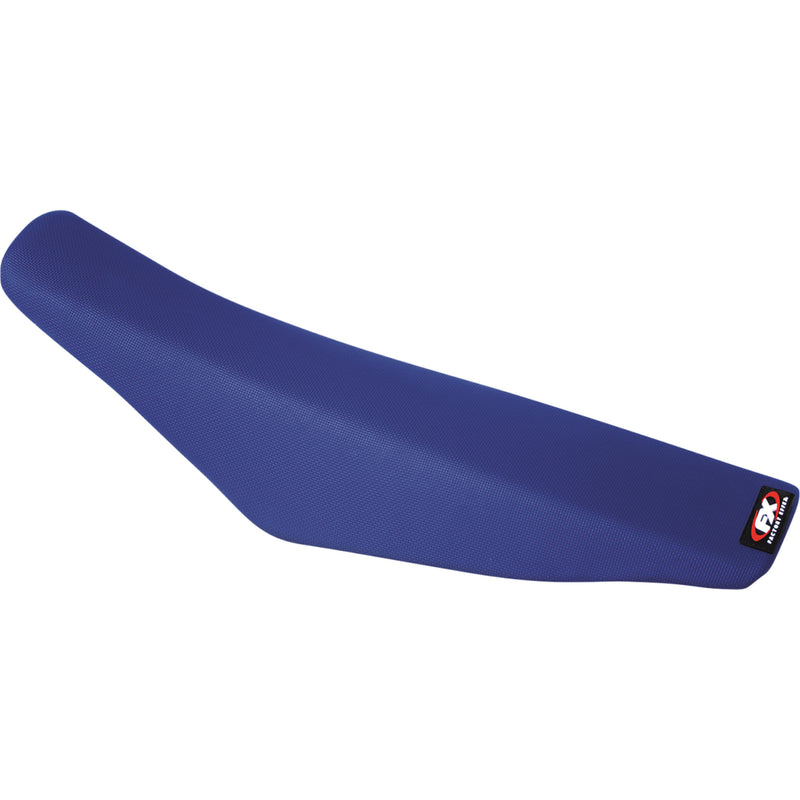 FACTORY EFFEX 0821-1159 14-87200 Universal All-Grip Seat Cover Universal All Grip Cover - Blue