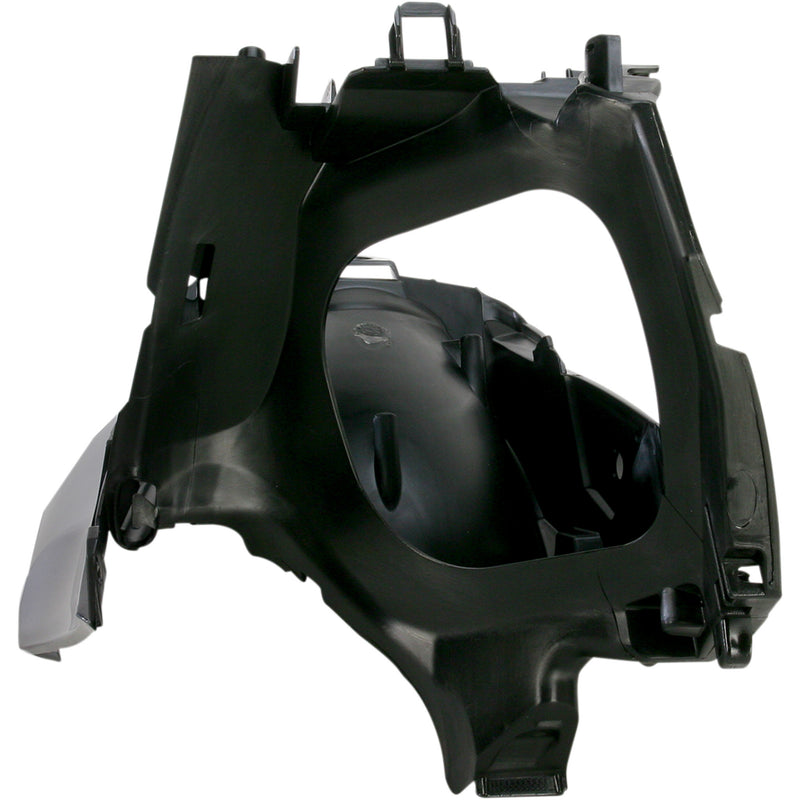 Acerbis Side Panel - 2314270001 KTM Dirt Bikes 2011-2016
