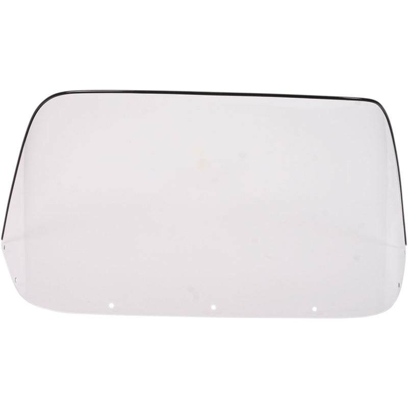 Sno Stuff Windshield - 450-610 Yamaha Snowmobiles 1977-1983