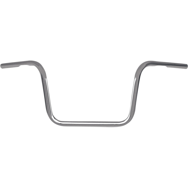 Drag Specialties Handlebar - 0601-1213 For Harley Motorcycles 2008-2020