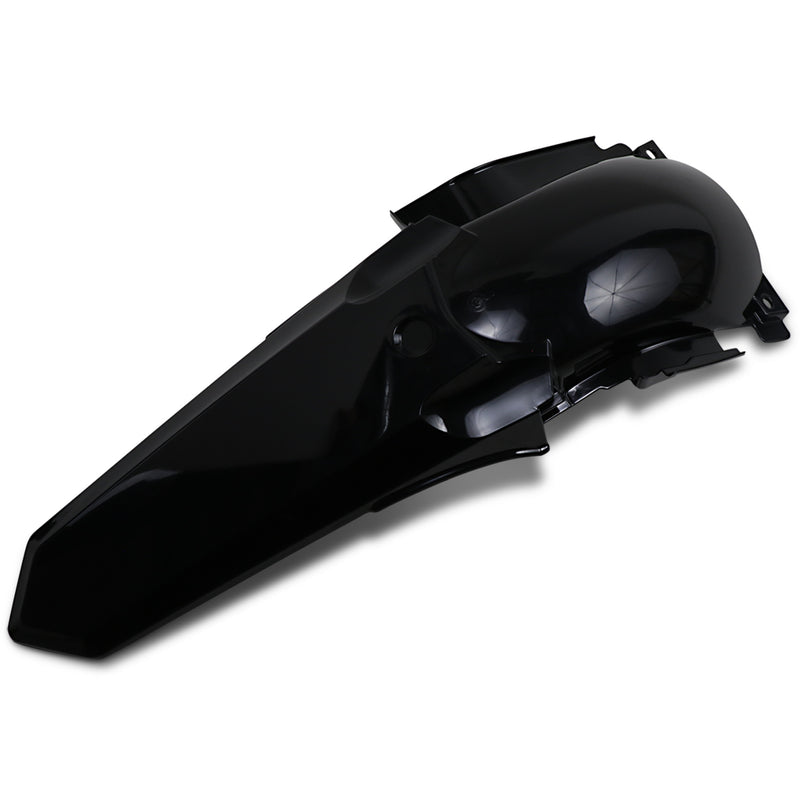 Ufo Fender - YA04843-001 Yamaha YZ 125 / YZ 250 2015-2021
