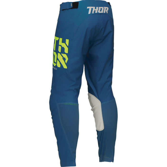 THOR Launchmode Forge Pants - US