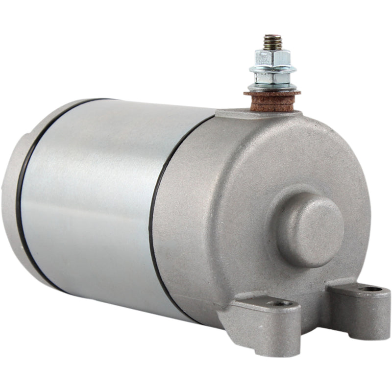 PARTS UNLIMITED 2110-0722 Starter Motor Starter - Honda