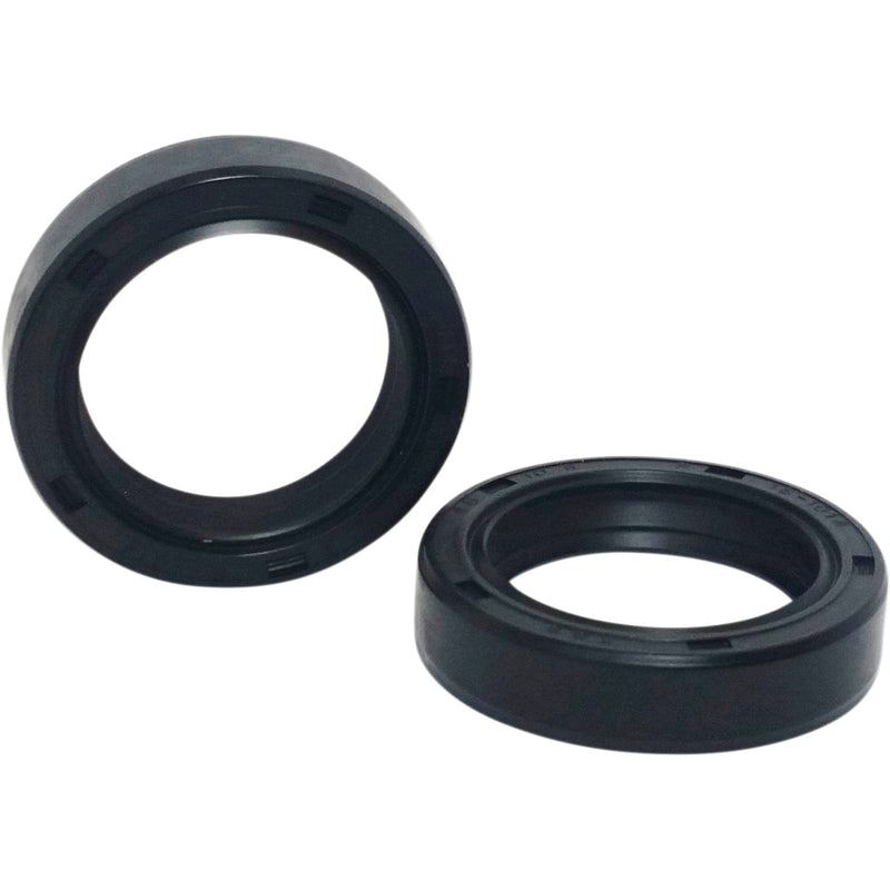 K&s Technologies Seal - 16-1014 For Kawasaki Motorcycles 1974-1983 | Yamaha Motorcycles 1976-1982