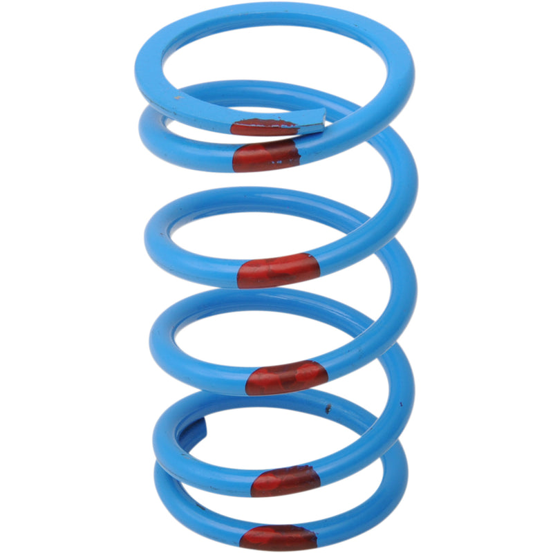 STARTING LINE PRODUCTS 40-71 40-71 High-Performance Drive Clutch Spring Primary Spring