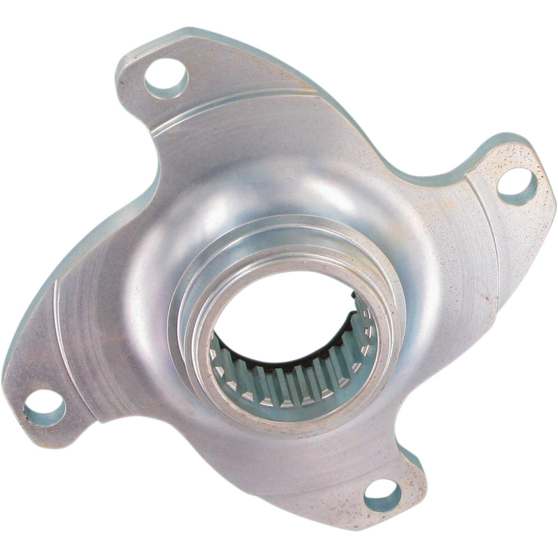 Durablue Hub - 86SPS Honda TRX250R 1986-1989