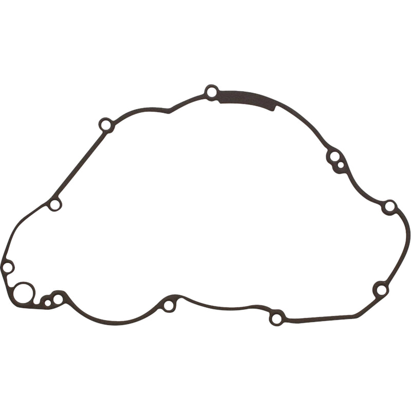 Moose Offroad Gasket Kit - 816383mse KTM Dirt Bikes 2023-2025