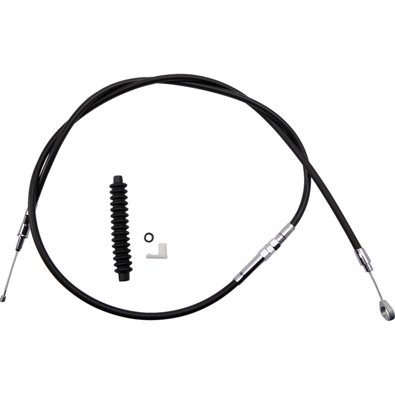 Drag Specialties Cable For Harley Touring 2008-2016