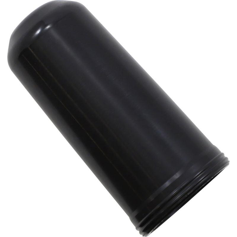 Sdi Bladder - SRBLK072 Honda CRF 450 2017-2018