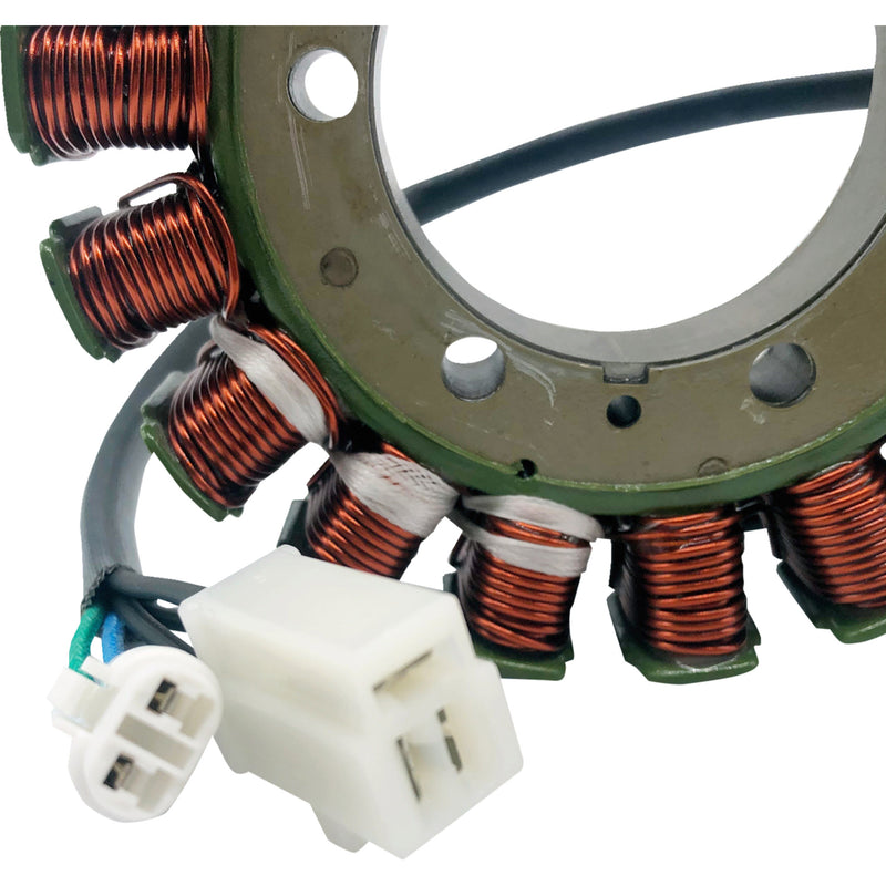Rick's Motorsport Electric Stator - 21-067 Arctic Cat Wildcat 2013-2016