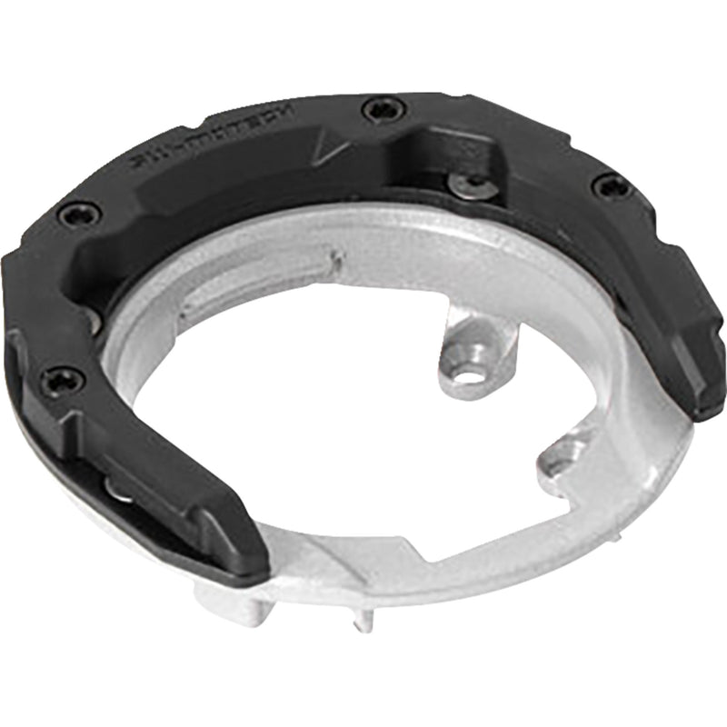 Sw-Motech Pro Tank Ring - TRT.00.787.12300/B BMW R1200S / 1200 / R1200GS / R1200GS Adventure 2006-2008