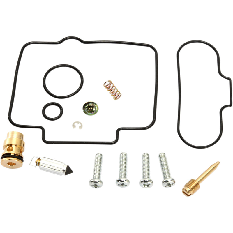 Moose Offroad Repair Kit - 26-1584 Husqvarna Dirt Bikes 1993-2009