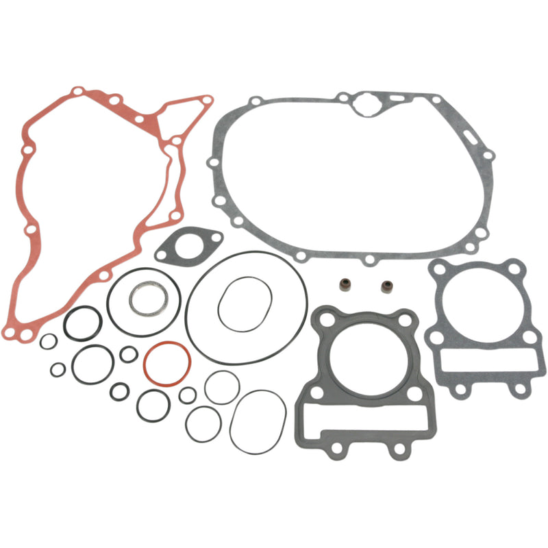 Moose Offroad Gasket - 808415MSE Kawasaki 110 / 110L / 110R 2002-2025