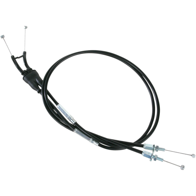 Motion Pro Cable - 03-0396 Kawasaki KX 450 2009-2011