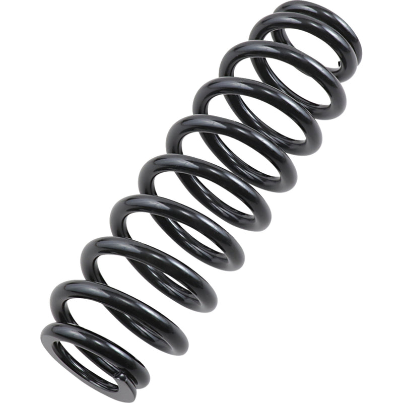 Epi Spring - WE325118 Polaris Ranger 2013-2020