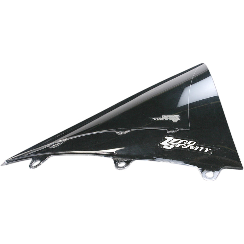 Zero Gravity Corsa Windshield - 24-426-01 Honda CBR1000RR 2012-2013