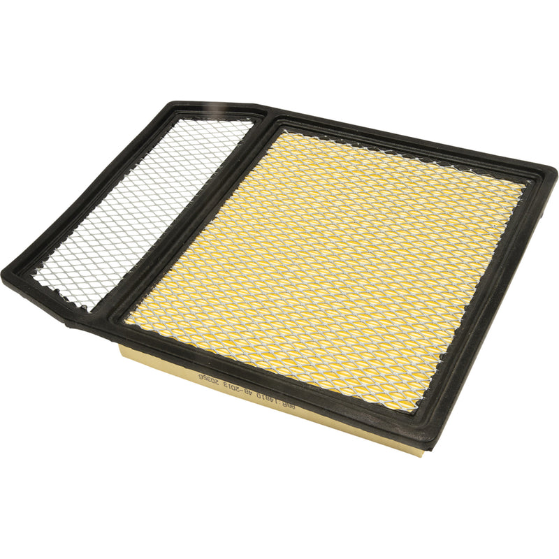 All Balls OEM Air Filter - 48-1014 Can-Am Commander / Maverick 2011-2020