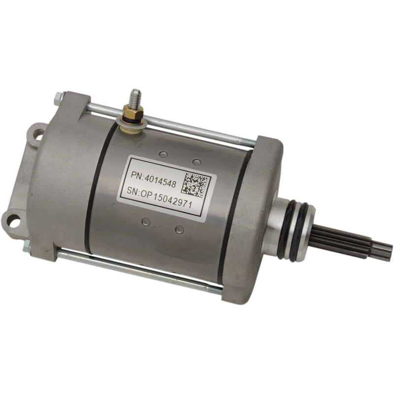 Moose Offroad Motor - M-61-522 Polaris UTVs 2013-2015