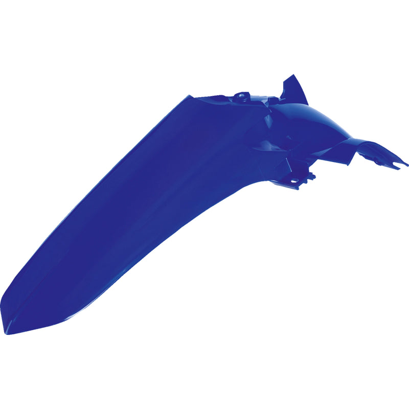 Polisport Fender - 8596500005 Yamaha YZ 125 / YZ 250 2022-2025