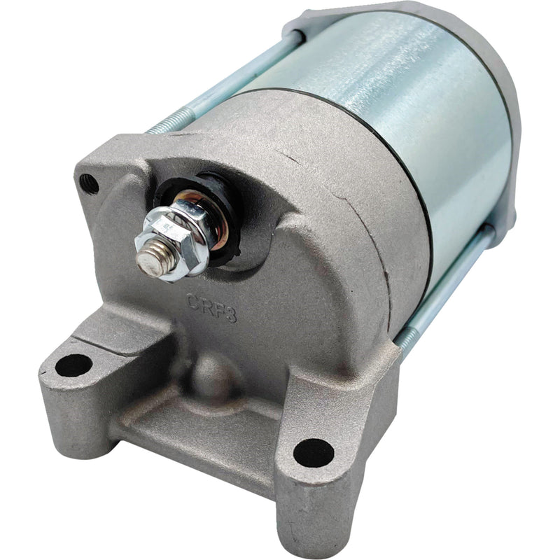 Rick's Motorsport Electric Starter - 61-140 Honda CRF 230 2008-2019