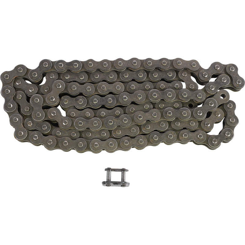 RK RKM420114 M420-114 Standard (M) M420 Chain M420 - Standard Chain - 114 Links