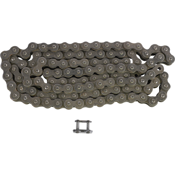RK RKM420114 M420-114 Standard (M) M420 Chain M420 - Standard Chain - 114 Links
