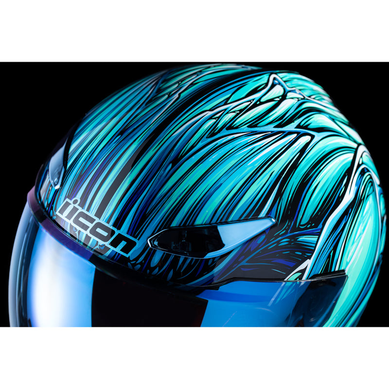 ICON Domain™ Helmet
