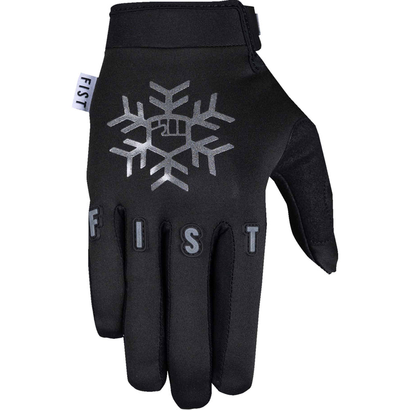 FIST HANDWEAR Snowflake Frosty Cold Weather Gloves