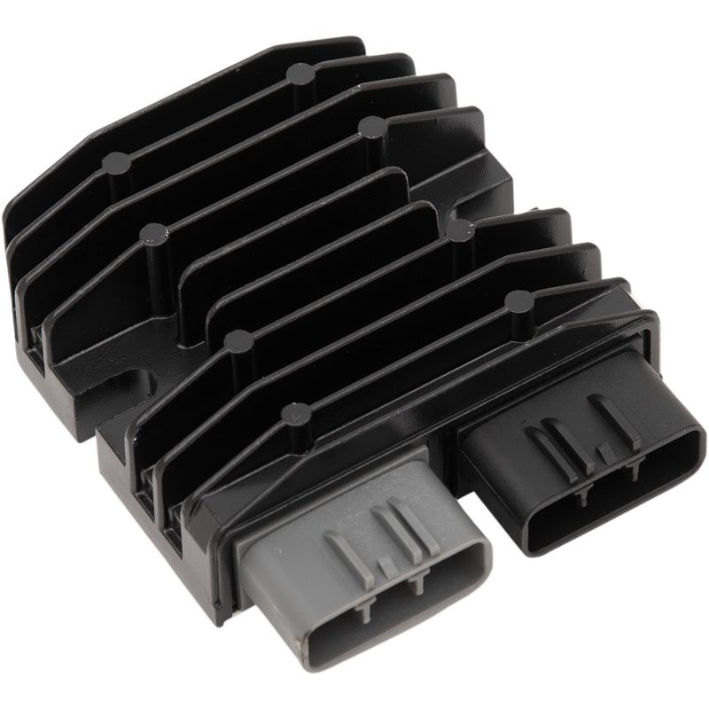 Moose Offroad Rectifier And Regulator - M-10-571 Polaris UTVs 2011-2016