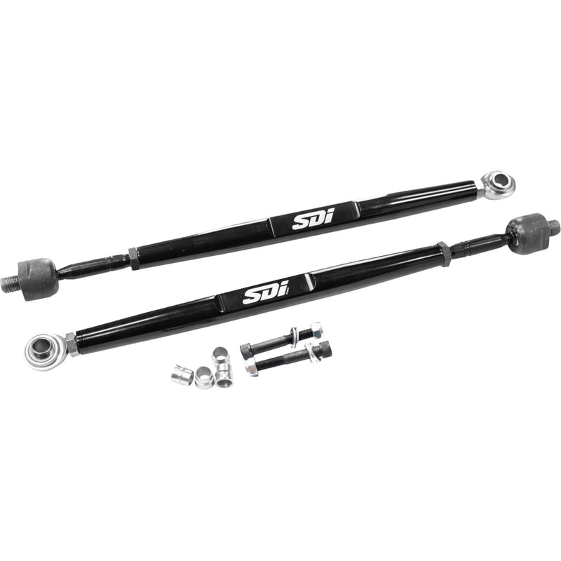 Sdi Tie Rod - UDCPZTR-MAV Can-Am Maverick 2013-2017