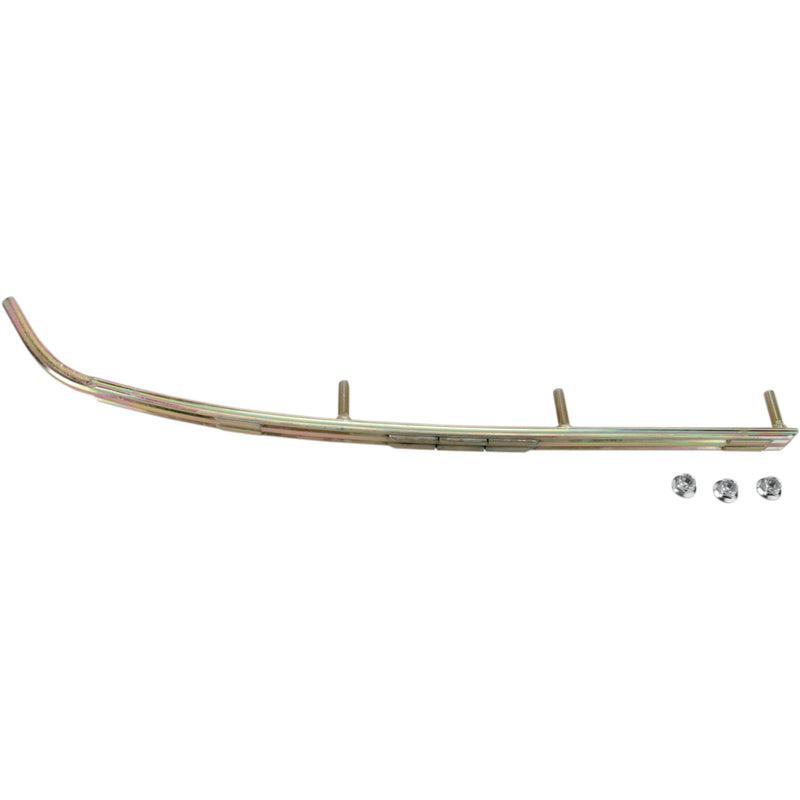Stud Boy Deuce Wear Bar - POL-D1225-45 Polaris Snowmobiles 1983-2011
