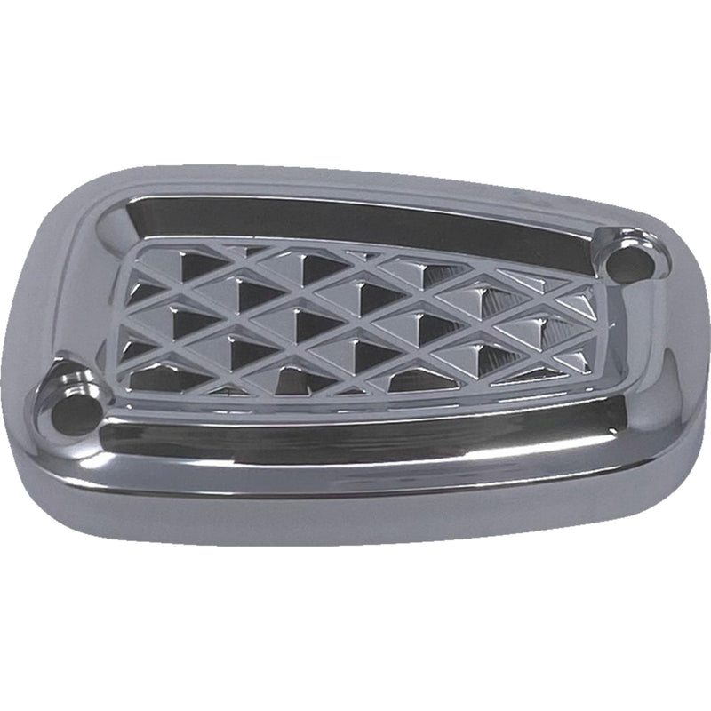 Covingtons Cover - C3059-C For Harley Softail 2018-2023