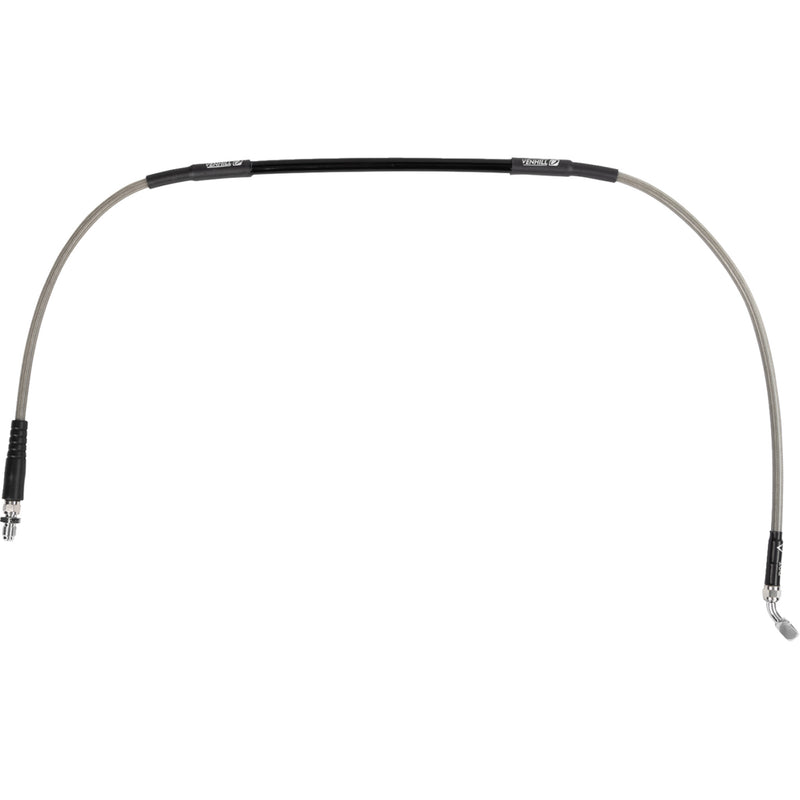Moose Offroad Brake Line - B05-1-006/P Beta Dirt Bikes 2009-2023