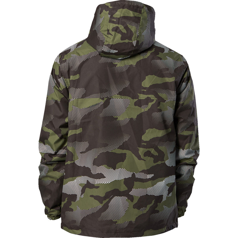 ALPINESTARS Treq Jacket
