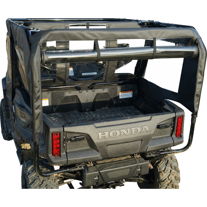 Seizmik Door - 51-20983 Honda Pioneer 2016-2025