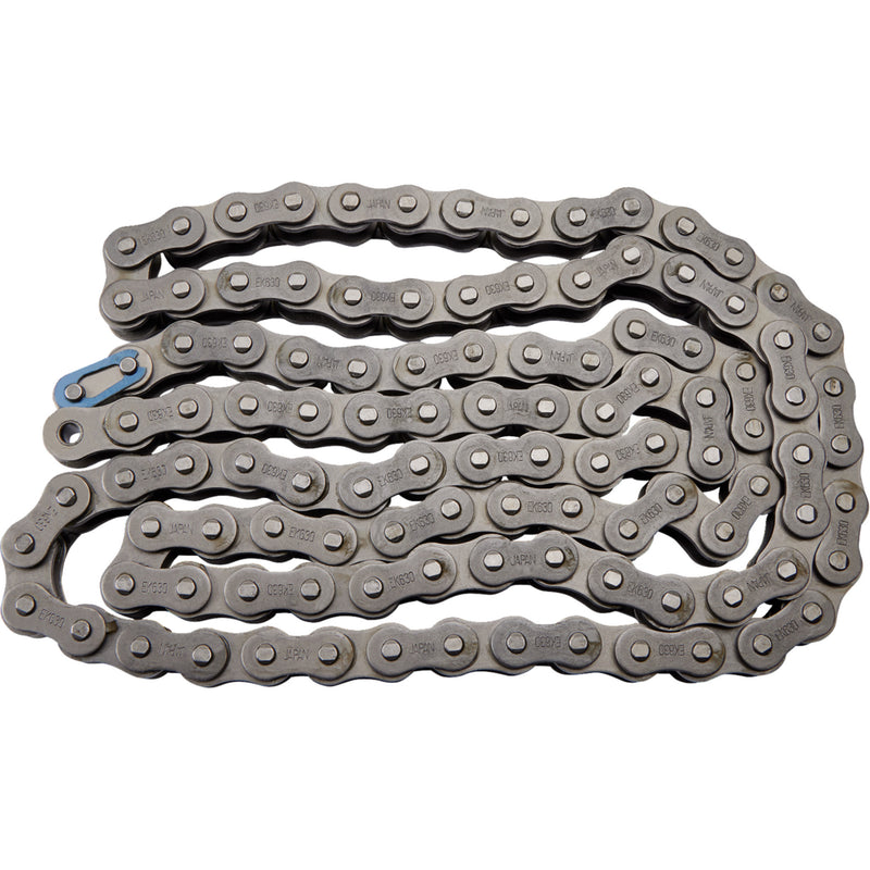 EK K630-110 630-110 Standard Non-Sealed Chain 630 Standard - Non-Sealed Chain - 110 Links