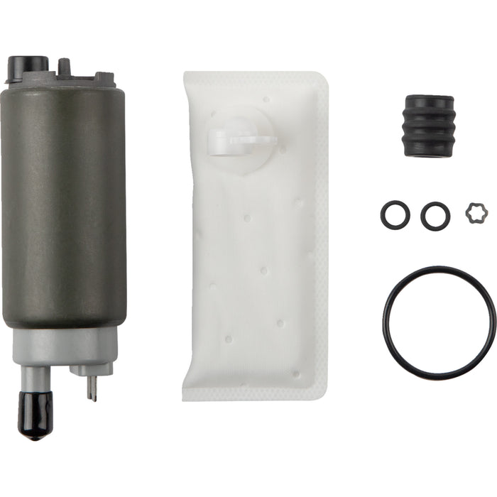 MOOSE OFFROAD 1009-0143 47-2048 Electric Fuel Injection Fuel Pump Rebuild Kit ktm