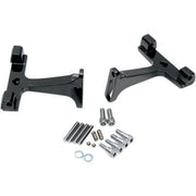 Passenger Floorboard Mounts