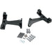 Passenger Floorboard Mounts