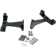 Passenger Floorboard Mounts