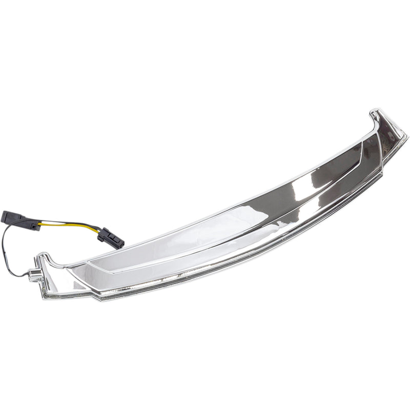 Ciro Accent Light - 40020 For Harley Road Glide 2015-2025