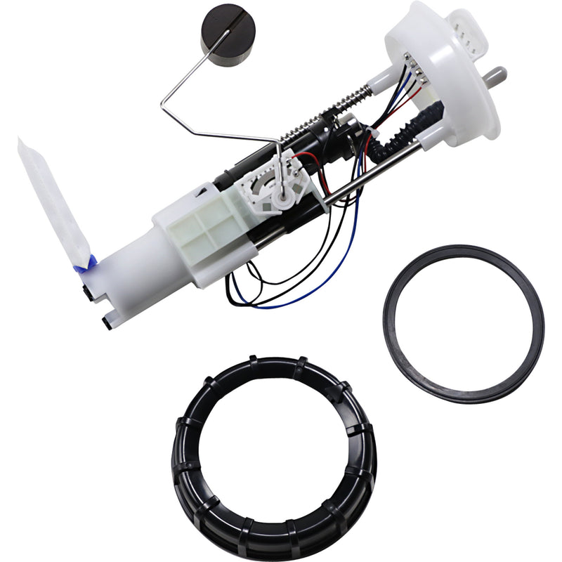 All Balls Fuel Pump Module - 47-1007 Polaris UTVs 2011-2016