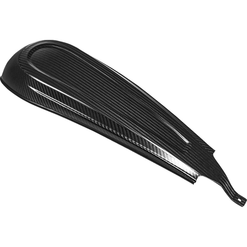 Saddlemen Panel - CF-821-07-001 For Harley Touring 2021-2024