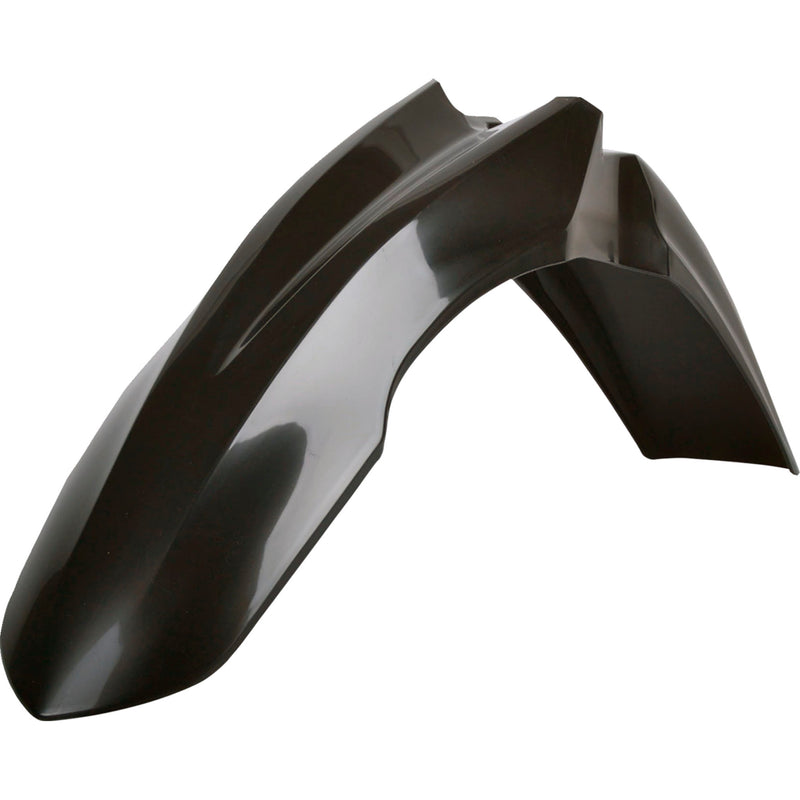Polisport Fender - 8572700003 Honda CRF450R / CRF250R 2009-2013