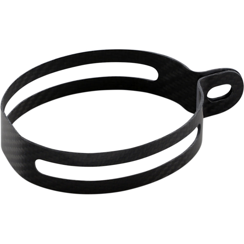 LEOVINCE 1860-0838 306958501R Muffler Clamp Clamp - FM1